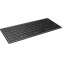 Clavier A4Tech Fstyler FX61 Grey/White - photo 5
