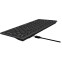 Clavier A4Tech Fstyler FX61 Grey/White - photo 6