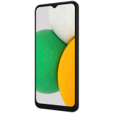 Viedtālrunis Samsung Galaxy A03 Core 2/32Gb Black (SM-A032FCKDAFC)