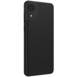 Viedtālrunis Samsung Galaxy A03 Core 2/32Gb Black (SM-A032FCKDAFC)