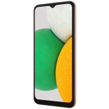 Viedtālrunis Samsung Galaxy A03 Core 2/32Gb Copper (SM-A032FZCDMEB)