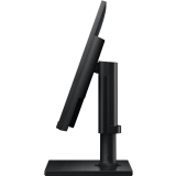 Monitors Samsung 24" F24T450FQR (LF24T450FQRXEN)