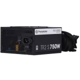 Barošanas bloks 750W Thermaltake TR2 S (PS-TRS-0750NN2AWE-1)