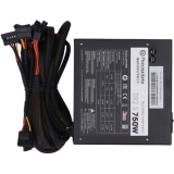 Barošanas bloks 750W Thermaltake TR2 S (PS-TRS-0750NN2AWE-1)