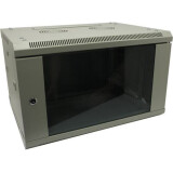 Larmoire 5bites TC6401-06G