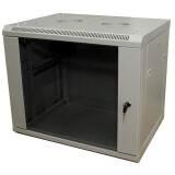 Larmoire 5bites TC6401-09G