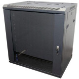 Larmoire 5bites TC6401-12B