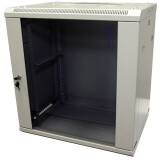 Larmoire 5bites TC6401-12G