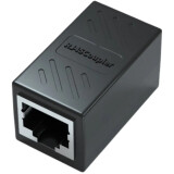 Kabeļa savienotājs VCOM CT251S