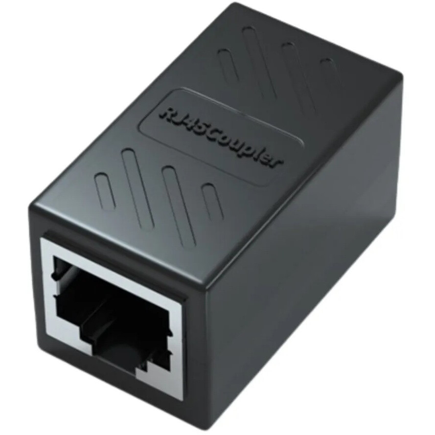 Kabeļa savienotājs VCOM CT251S