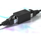 Kabeļa savienotājs VCOM CT251S