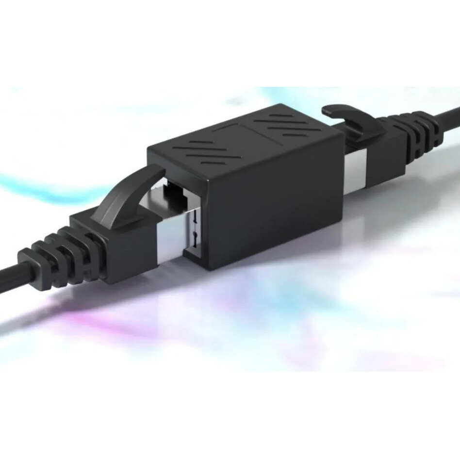 Kabeļa savienotājs VCOM CT251S - foto 3