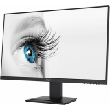 Monitors MSI 27" PRO MP273 (9S6-3PB4CH-021/9S6-3PB4CH-037)