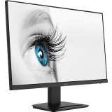 Monitors MSI 27" PRO MP273 (9S6-3PB4CH-021/9S6-3PB4CH-037)