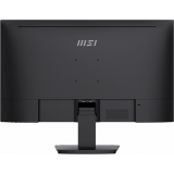 Monitors MSI 27" PRO MP273 (9S6-3PB4CH-021/9S6-3PB4CH-037)