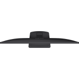 Monitors MSI 27" PRO MP273 (9S6-3PB4CH-021/9S6-3PB4CH-037)