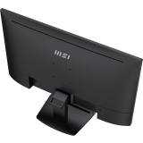 Monitors MSI 27" PRO MP273 (9S6-3PB4CH-021/9S6-3PB4CH-037)