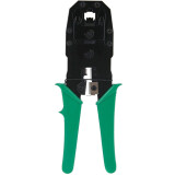 Krimperis Telecom HLT-2007C