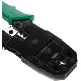 Krimperis Telecom HLT-2007C