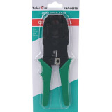 Krimperis Telecom HLT-2007C