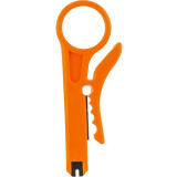 Instruments kontaktu iestrādāšanai Rexant MINI HT-318M (12-4231)