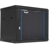 Larmoire 5bites TC6403-09B