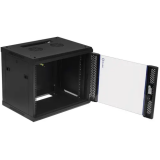 Larmoire 5bites TC6403-09B