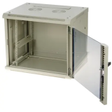 Larmoire 5bites TC6403-09G