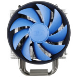 Cooler DeepCool GAMMAXX S40 1700