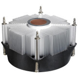 Procesoru dzesētaji DeepCool THETA 31 PWM 1700 (GP-G-THETA-31-PWM-1700)