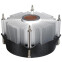 Procesoru dzesētaji DeepCool THETA 31 PWM 1700 (GP-G-THETA-31-PWM-1700) - foto 2