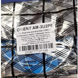 Kontrolleris Orient AM-3U2PE