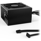 Barošanas bloks 550W Be Quiet System Power 10 (BN327)