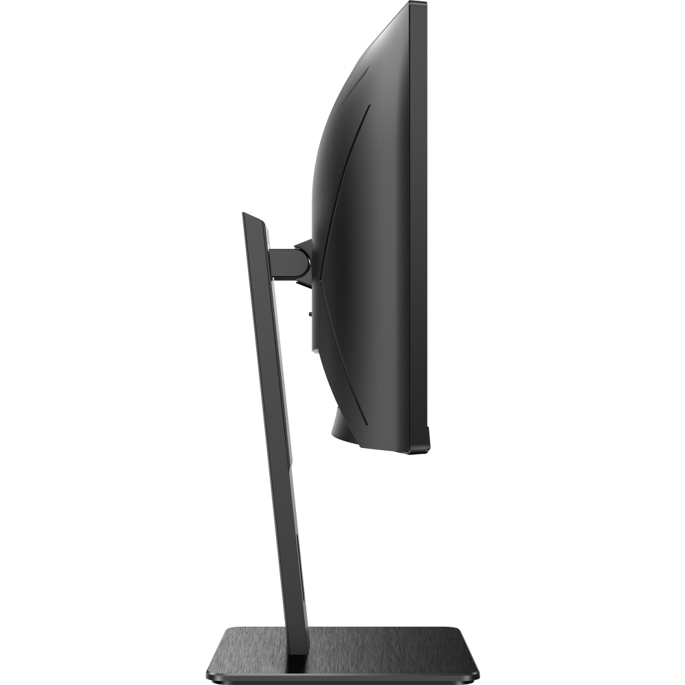 Monitors AOC 34" CU34P2C - foto 7