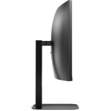 Monitors AOC 34" CU34V5CW