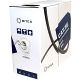 Ritulis 5bites US5505-100A, 100m