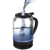 Kettle Polaris PWK1753CGL (PWK 1753CGL)