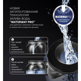 Kettle Polaris PWK1753CGL (PWK 1753CGL)