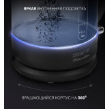 Kettle Polaris PWK1753CGL (PWK 1753CGL)