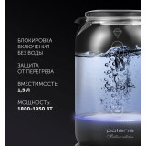 Kettle Polaris PWK1753CGL (PWK 1753CGL)
