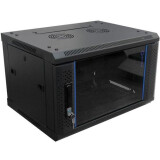 Larmoire 5bites TC6403-12B