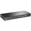 Commutateur (switch) TP-Link TL-SG1218MPE - photo 2