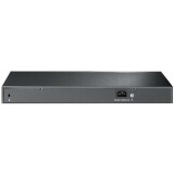 Commutateur (switch) TP-Link TL-SG1218MPE