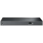 Commutateur (switch) TP-Link TL-SG1218MPE - photo 3