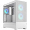 Datoru korpuss Fractal Design Pop Air RGB (FD-C-POR1A-01)