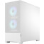 Datoru korpuss Fractal Design Pop Air RGB (FD-C-POR1A-01) - foto 3