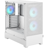 Datoru korpuss Fractal Design Pop Air RGB (FD-C-POR1A-01)