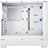 Datoru korpuss Fractal Design Pop Air RGB (FD-C-POR1A-01)