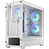Datoru korpuss Fractal Design Pop Air RGB (FD-C-POR1A-01)
