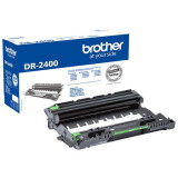 photocoupleur Brother DR-2400 Black (DR2400)